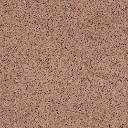 ROMAN GRANIT Roman Granit dTokyo Brown GT602255R 60x60 - 1